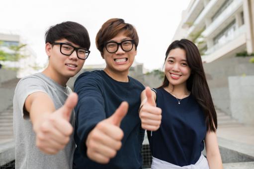 去韩国读书要多少钱（家庭条件一般的学生可以去韩国留学吗）