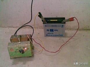 摩托车12v电瓶多少钱（摩托车电瓶12v的）
