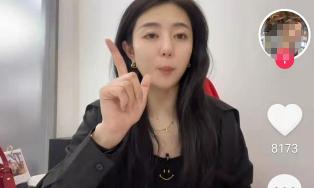 普通演员一年赚多少钱（十八线女演员自曝收入）
