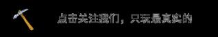亲润橄榄油多少钱（橄榄油分好多等级）