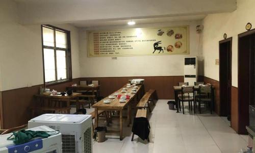 生驴肉多少钱一斤（徐州大叔卤驴肉）