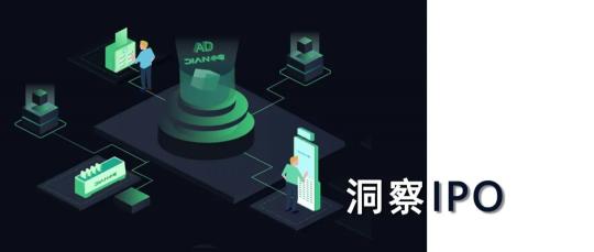 小电跑多少钱（掉队）