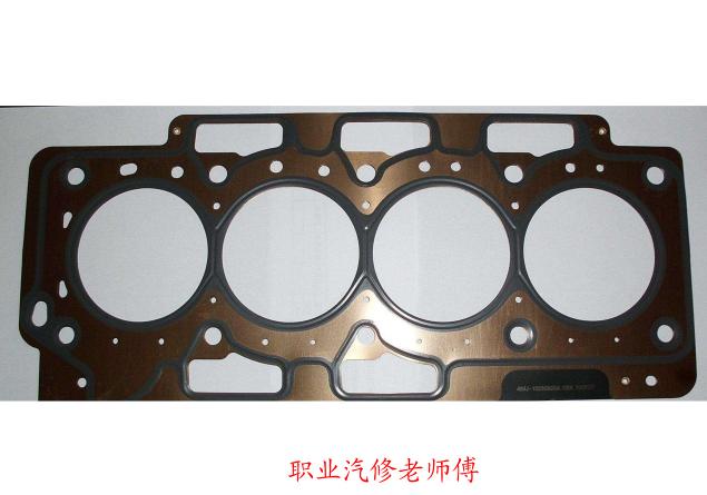更换气缸垫多少钱（汽缸垫故障都会有什么表现以及预防与维修方案）