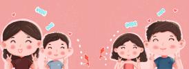 在医院打孩子多少钱（妈妈的一巴掌）