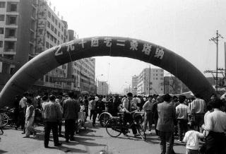 双色球一注2元可以中多少钱（2元真的能中500万）