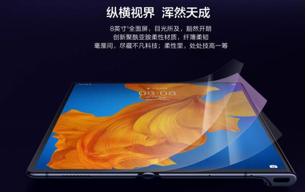 oppon3换个屏幕多少钱（新的）