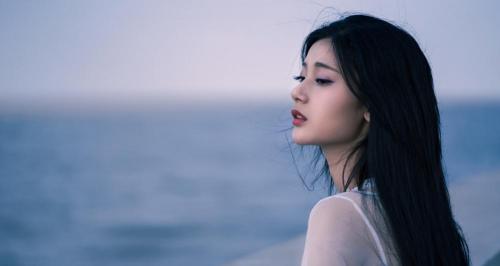 结婚彩礼多少钱（从来不知道）