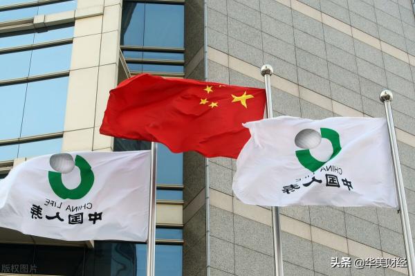 五大保险一个月到底多少钱（保险五巨头高层薪酬曝光）