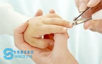 羊水鉴定多少钱（东莞）