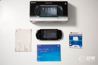 psp3000充电器多少钱（差一点统治世界）