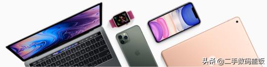 翻新苹果6plus多少钱（苹果因为翻新产品上热搜）