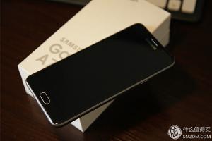 三星gt n7108多少钱（三星的千元机体验如何）