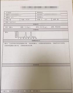 公猫绝育要多少钱（宠物医生）