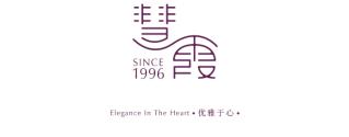 万宝路冰珠多少钱一条（新品）