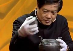 青銅價格多少錢一公斤(小伙花900多在網上買個青銅器)