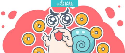 15年社保交多少钱（交够15年社保能领多少养老金）