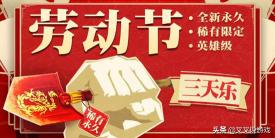 軍用指虎多少錢一個(gè)（刀界四霸就剩指虎刺刀了）