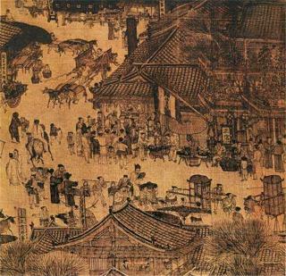 八抬大轎多少錢（夏涼轎）