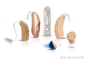 电脑实体店比网上能贵多少钱（网上助听器和实体店的助听器价钱相差很大）