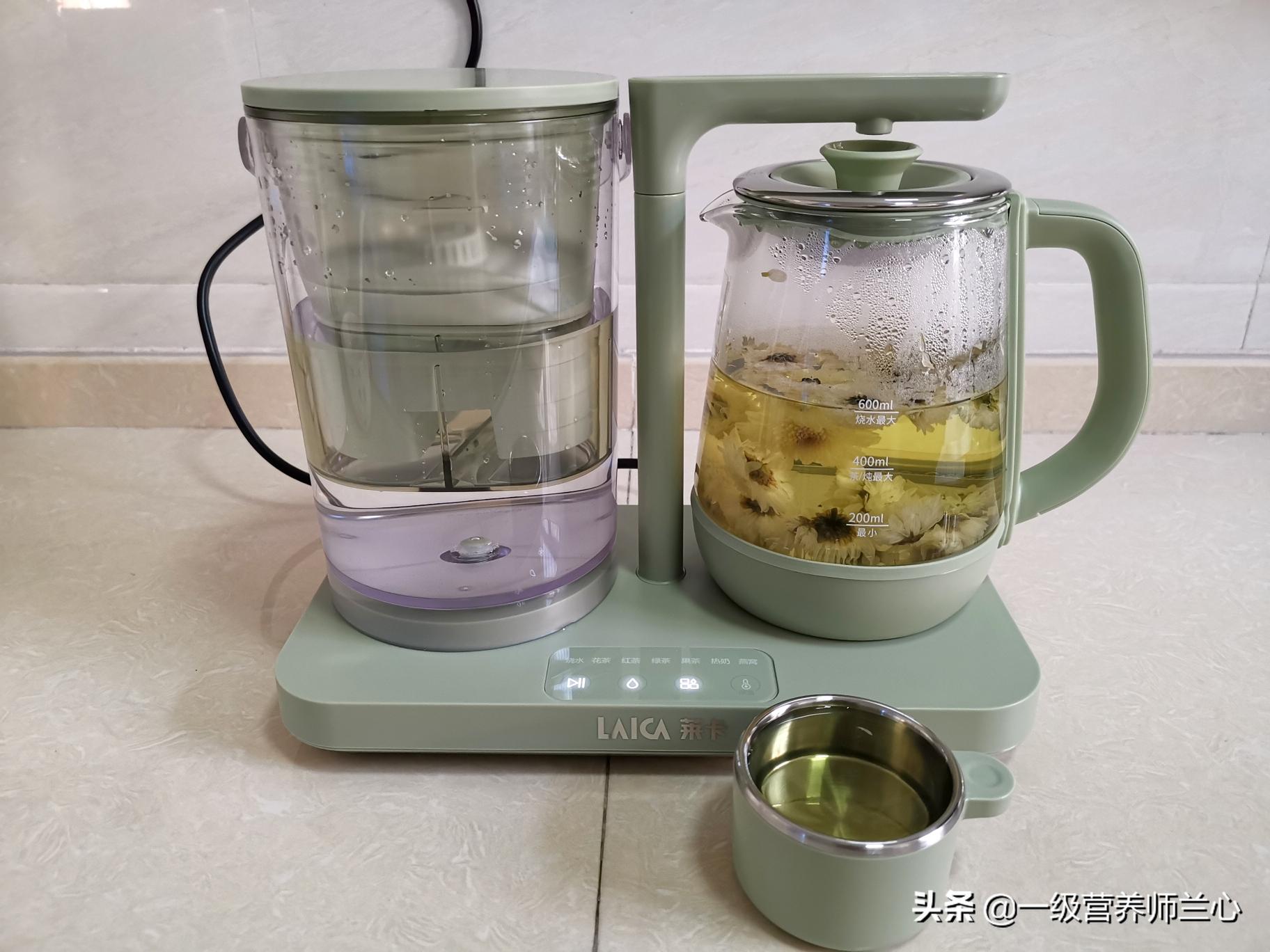 恒大冰泉直饮机多少钱（人不可一日无水）