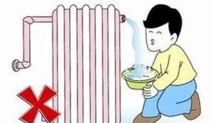 暖气循环泵多少钱一个（注意啦）