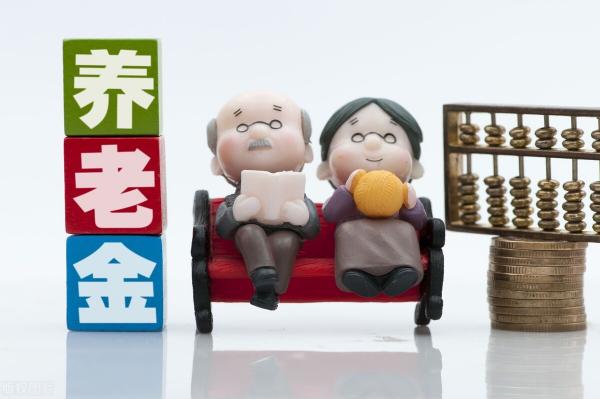两个人去青岛要多少钱（2022年）