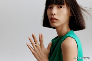 钻石风尚烟多少钱一包（2022年钻石五大流行趋势）