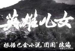 打钢珠1911枪多少钱（几代人的集体记忆）