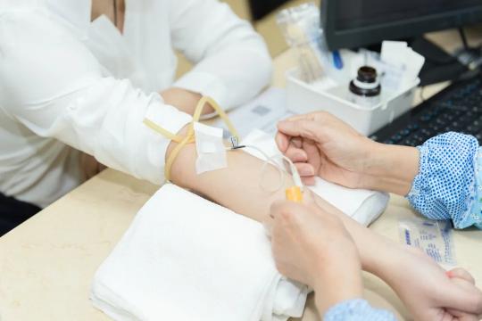 照x光多少錢（X光）