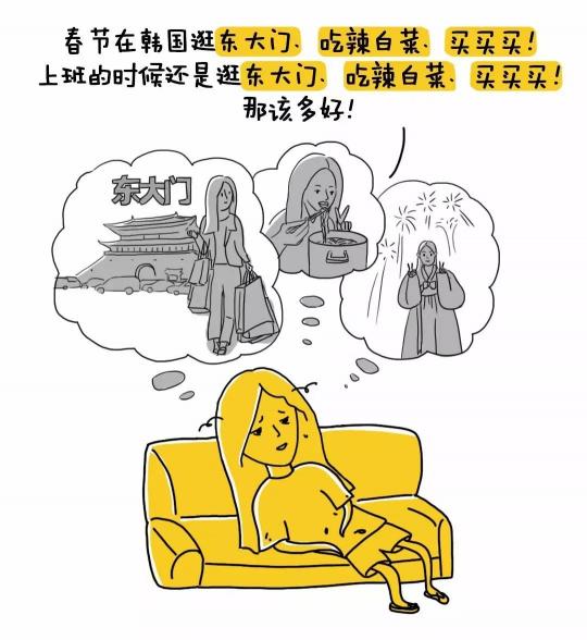 sly口红多少钱（300多块买了支YSL）
