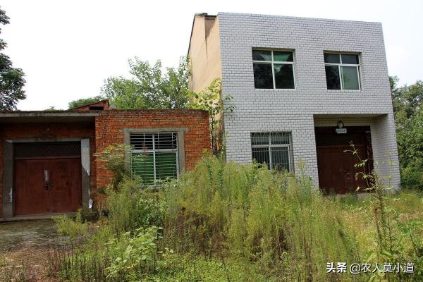 农村搬迁一个人多少钱（面对老家拆迁征收）
