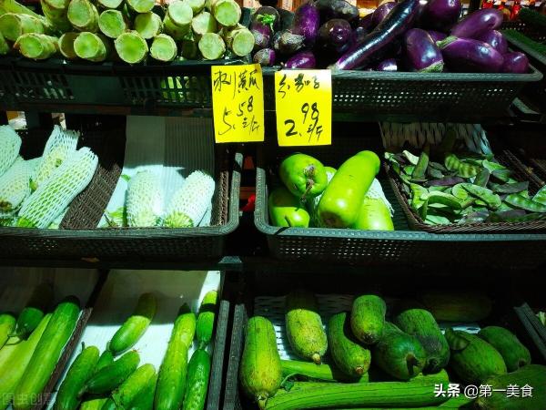 洗照片多少錢一張5寸（家有小孩）