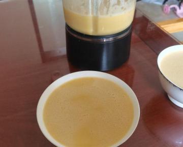 豆浆机多少钱一台（破壁机和豆浆机有什么区别）