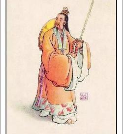 重修多少錢（水滸傳）