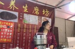 农村ktv投资多少钱啊（农村20多个门路赚的钱不少）