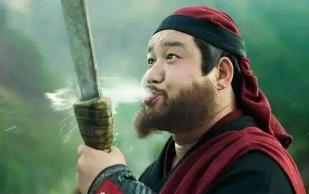 一块大洋相当于现在多少钱（在清朝末年）
