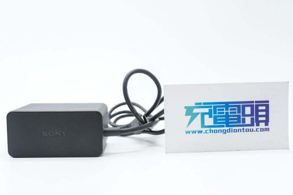 索尼相机充电器多少钱（索尼推出45W）