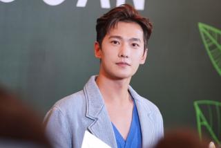 男神泡泡多少钱一盒（杨洋的长相太）