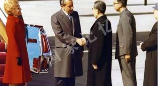 钓鱼台多少钱一盒（47年前的今天）