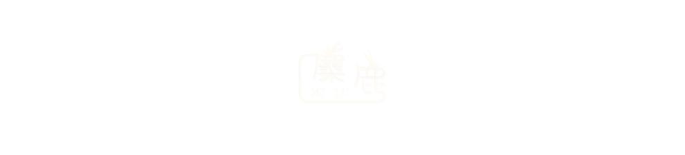 半挂一年能挣多少钱（2010年上海女白领回老家养牛）