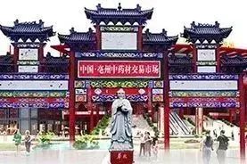 水菖蒲价格一斤多少钱（11月14日中药材市场价格一览）