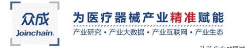 血管放支架需要多少钱（1）