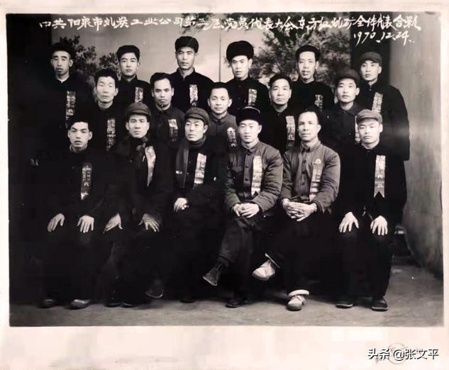 大前门112多少钱一包（试办托拉斯）