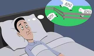 酸棗仁膠囊多少錢一盒（人到中年一覺難求）