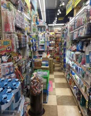 vape驱蚊器多少钱（在日本药妆店败了一次血）