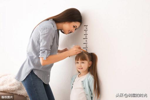 孩子测骨龄要多少钱（大家关心的身高测骨龄的问题集合）