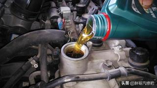 宝来减震器多少钱（胖哥1万多元的二线自主品牌二手车）