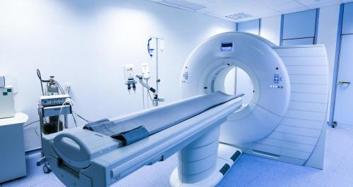 做肝ct多少钱（什么是肝脏增强CT）