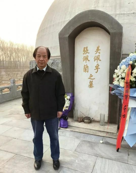 妇乐花红多少钱一盒（韩甦毅口述）