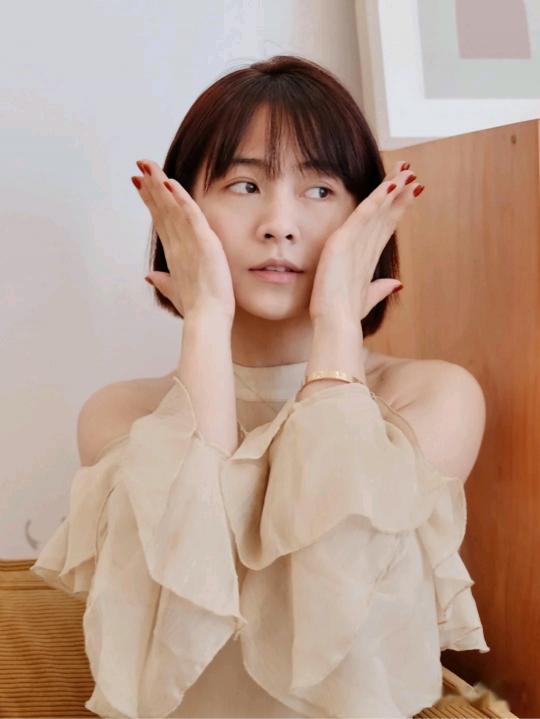 奇跡霜多少錢一盒（大牌面霜哪個真正好用）